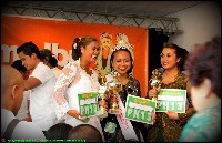 Riwayat Rama Ibu 2013 - nr. 0119